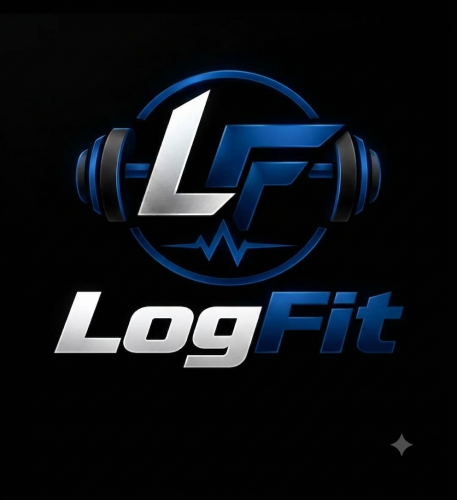 Logomarca do Projeto